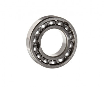 Filling Slot Deep Groove Ball Bearings