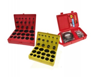O-Ring Kits
