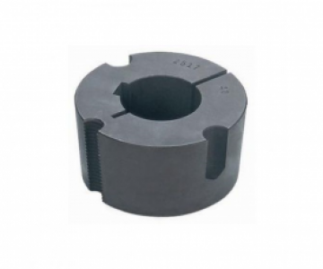 Imperial Tapered Locking Bushes