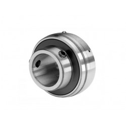 Grub Screw Type Insert