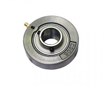 Cartridge Units
