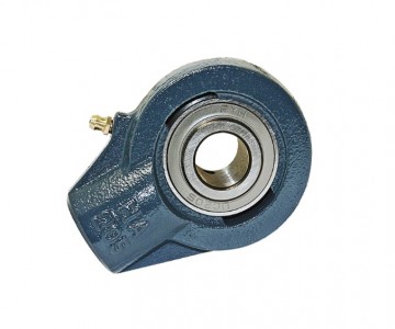 Hanger Bearing Unit Housings
