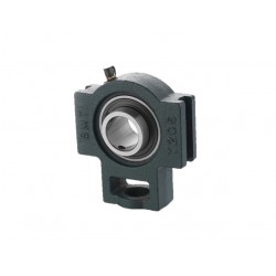 Cast Iron Take Up Units