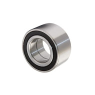 DAC42760040/37 PFI Branded Double Row Wheel Bearing 42x76x40/37mm