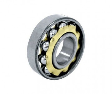 Magneto Bearings from Northwest Bearings Ltd