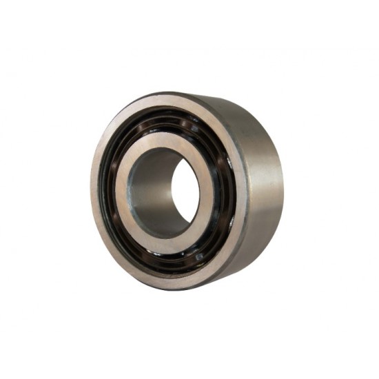 5313 Nachi Branded Double Row Angular Contact Ball Bearing 65x140x58.7mm