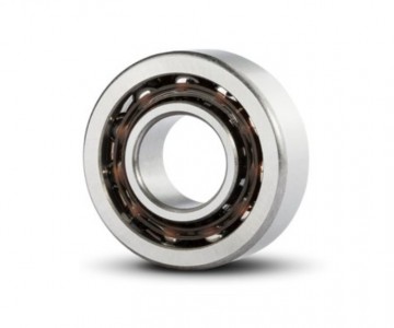 Angular Contact Bearings