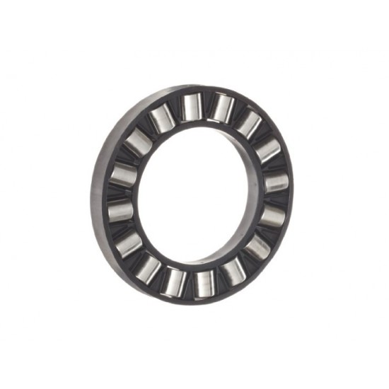 K81124TV Premium Economy Axial Cylindrical Roller Bearing with Cage (No washers) 120x155x11mm