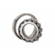 N211 Single Row Cylindrical Roller Bearing 55x100x21mm