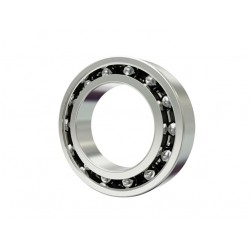 61852 (6852) Economy Thin Section Open Type Deep Groove Ball Bearing 260x320x28mm