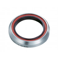 ACB454530BRS Cycle Headset Bearing 30x41x6.5mm with a 45x45 Degree Angle