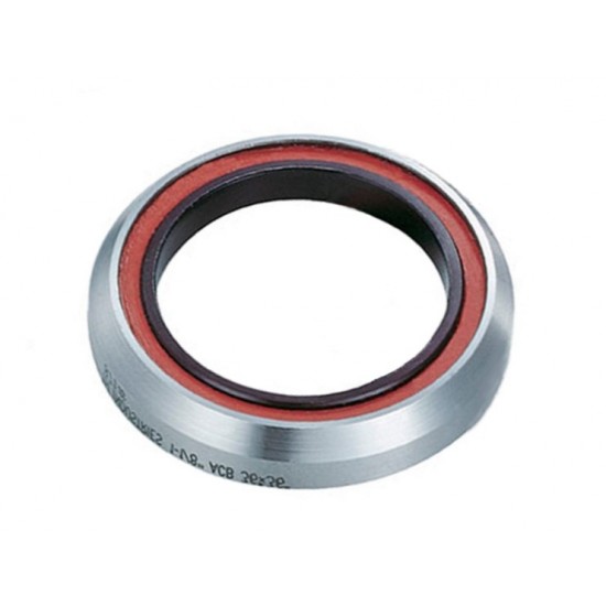 ACB454530FCRS Cycle Headset Bearing 30.5x41.8x8mm with a 45x45 Degree Angle