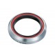 ACB454530FCRS Cycle Headset Bearing 30.5x41.8x8mm with a 45x45 Degree Angle