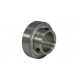 CSB202 Metric Bearing Insert With a 15mm Bore and 40mm Parallel Outside Diameter