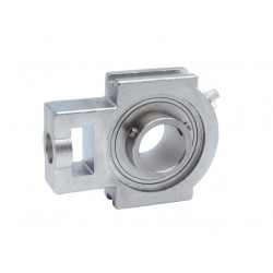 Stainless Steel Take Up Units