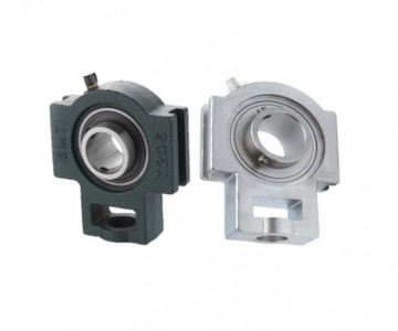 Take Up Unit Housings