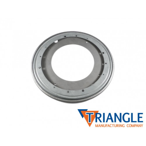 Lazy Susan Turntable Bearing Northwest Bearings