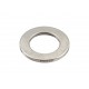 GS81104 Economy Housing Washer GS Type 20x35x2.75mm