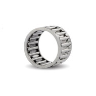 K17X23X15 Branded Needle Roller Bearing Cage Assembly 17x23x15mm