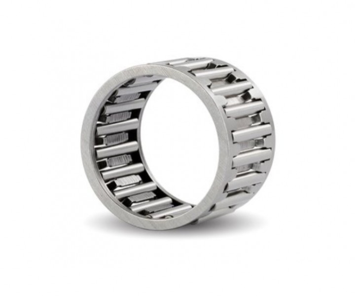 Needle Roller Caged Bearings buy with delivery across the United Kingdom Northwest Bearings Ltd
