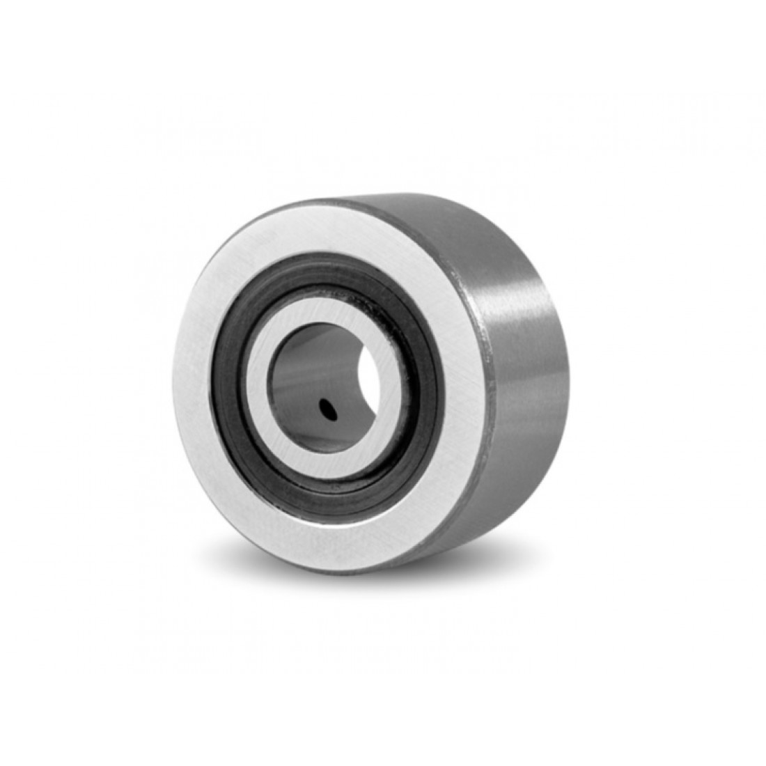 NA49062RS Branded Needle Roller Bearing With Shaft Sleeve 30x47x18mm