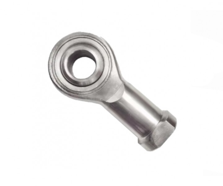 Stainless Steel Female Rod Ends buy with delivery across the United