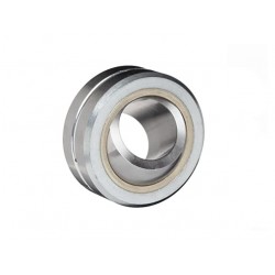 COM4 Imperial Spherical Plain Bearing with a 1/4 inch Bore