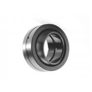 GE12E SKF Spherical Plain Bearing Steel / Steel 12x22x10mm