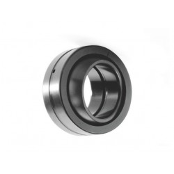 GE8E Spherical Plain Bearing Steel / Steel 8x16x8mm