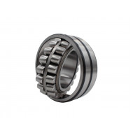 SKF 23220CCK/W33 Spherical Roller Bearing With a Taper Bore With a Steel Cage 90x180x60.3mm