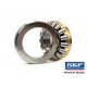 29476EM SKF Spherical Roller Thrust Bearing 380x670x175mm