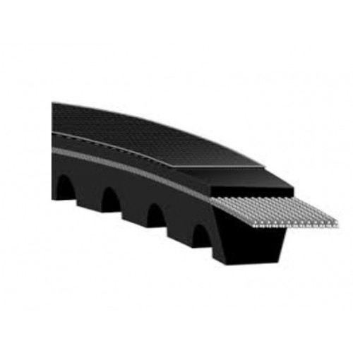 VBelts for sale Replacement Rubber Vee Belts Northwest Bearings