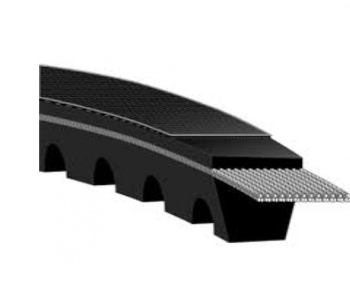 Cogged VBelts buy with delivery across the United Kingdom Northwest