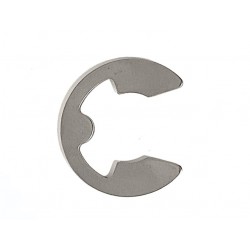 Stainless Steel D1500