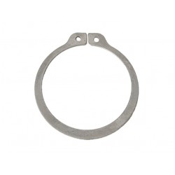 Stainless Steel D1400