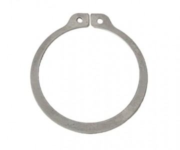 Stainless Steel D1400
