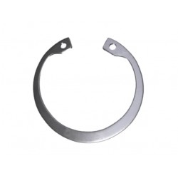 Stainless Steel D1300