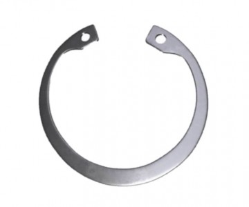 Stainless Steel D1300