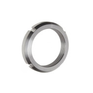 KM12 Lock Nut ( Lock Washer Type) M60x2mm
