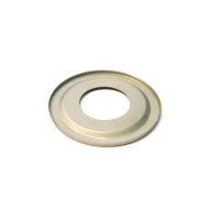 32212AV Nilos Ring For 32212 Series Bearing 60x106.5x6.1mm
