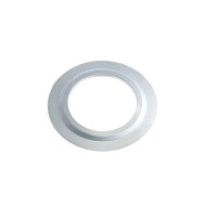 22216JV Nilos Ring For 22216 Series Bearings 92x140x3.5mm