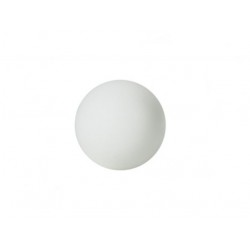 4mm Diameter Nylon Plastic Ball Bearings