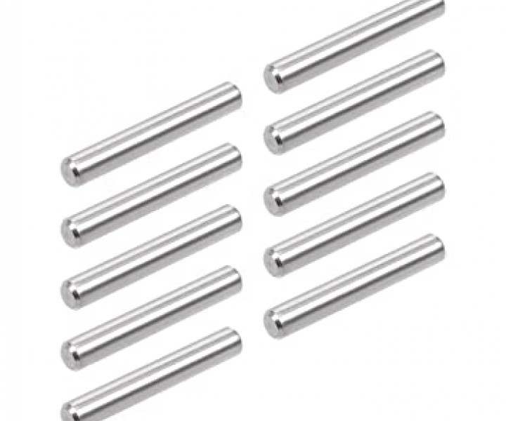 Loose Needle Rollers buy with delivery across the United Kingdom