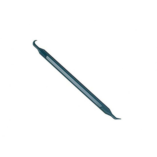 Plastic O-Ring Pick