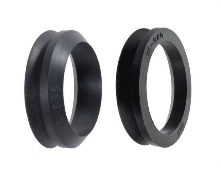 V-Rings buy with delivery across the United Kingdom | Northwest ...
